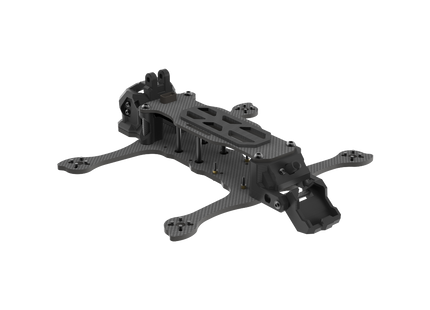 iFlight iH3 O3 Frame