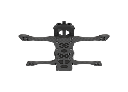 iFlight iH3 O3 Frame