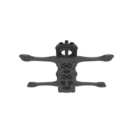 iFlight iH3 O3 Frame