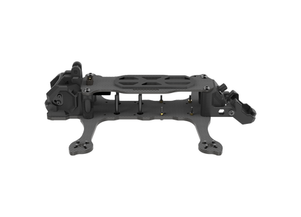 iFlight iH3 O3 Frame