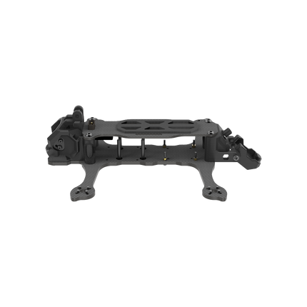 iFlight iH3 O3 Frame