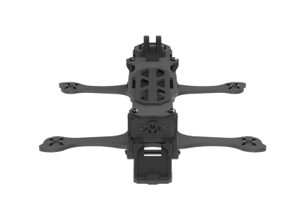 iFlight iH3 O3 Frame
