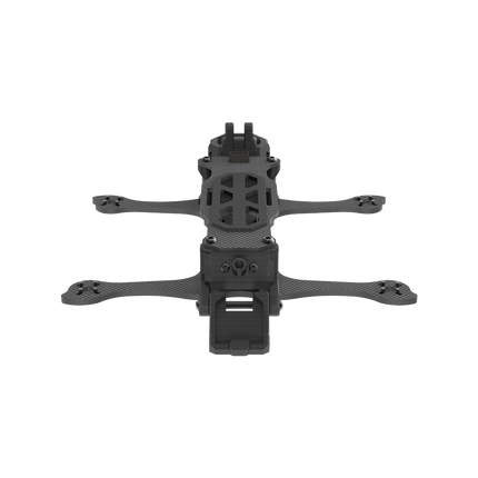 iFlight iH3 O3 Frame