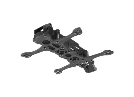 iFlight iH3 O3 Frame