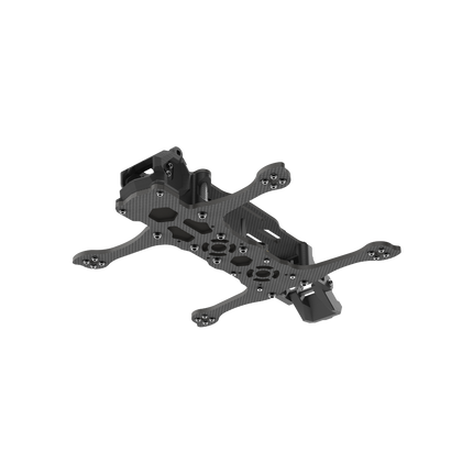 iFlight iH3 O3 Frame