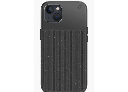 iPhone Atom Studios Case