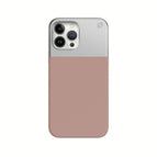 iPhone 13 Pro / Pink