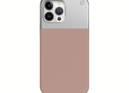 iPhone Atom Studios Case