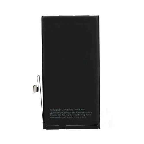 iPhone 13 Battery with Adhesive