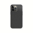 iPhone 13 Pro Max / Black