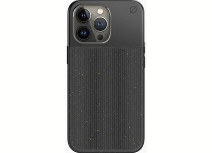 iPhone Atom Studios Case