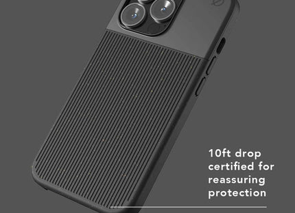 iPhone Atom Studios Case