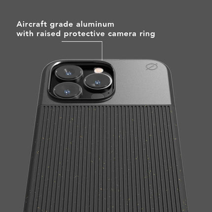 iPhone Atom Studios Case