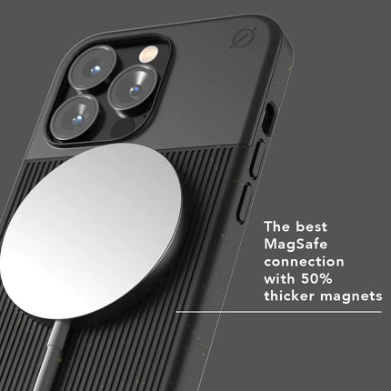 iPhone Atom Studios Case