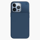 iPhone 13 Pro Max / Blue