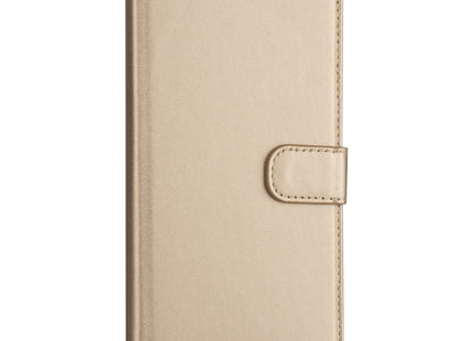 iPhone 13 Series Book Flip Case Leather Wallet