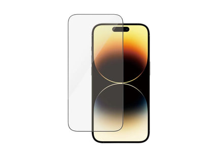 Screen Protector Tempered Glass