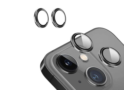 iPhone Single Camera Lens Protector
