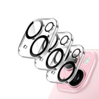iPhone 14 / 14 Plus / 15 / 15 Plus / Single