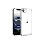iPhone 16E