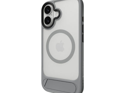 MagStand Guard Protective Case for iPhone 18/17/16 Series