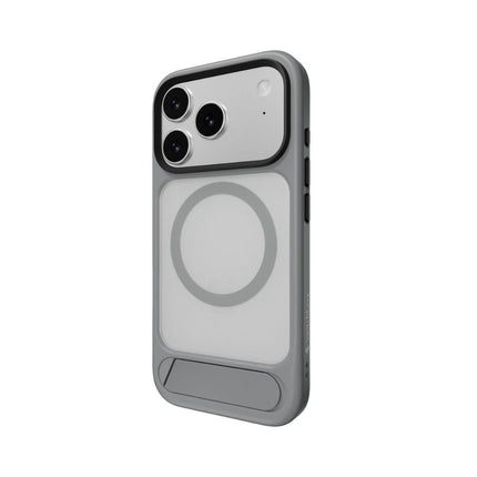 MagStand Guard Protective Case for iPhone 17/16