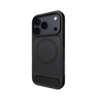 Black / iPhone 17