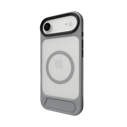 MagStand Guard Protective Case for iPhone 17/16