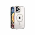 Natural Titanium / iPhone 16 Pro Max