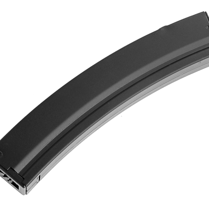 ICS CES / MP5 Hi-cap Magazine 230 Rounds