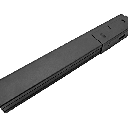 ICS M3 Grease Gun Spare magazine Hi-cap 430 Rounds