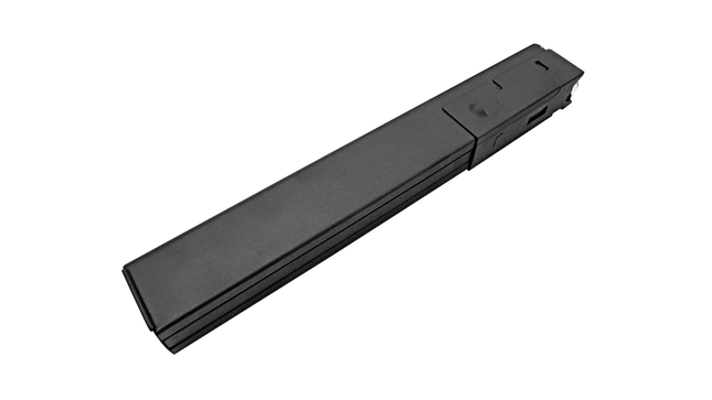 ICS M3 Grease Gun Spare magazine Hi-cap 430 Rounds