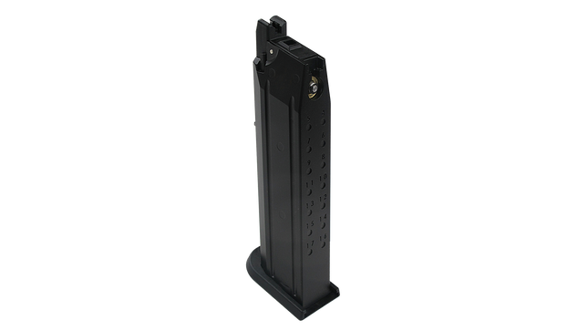 ICS XAE Gen 1 Gas Magazine