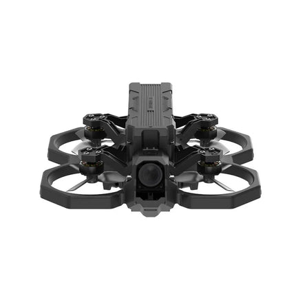 iFlight Defender 20 2" Sub250 DJI HD O3 CineWhoop Drone
