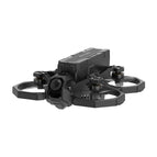 DJI
