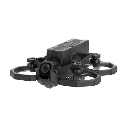iFlight Defender 20 2" Sub250 DJI HD O3 CineWhoop Drone