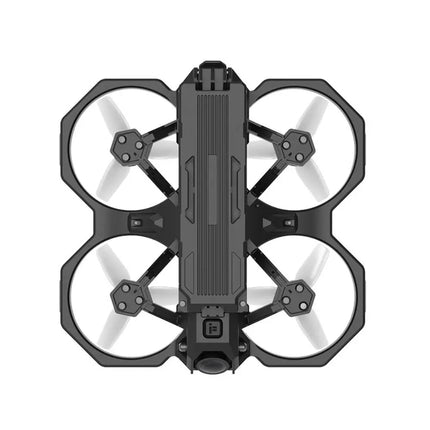iFlight Defender 20 2" Sub250 DJI HD O3 CineWhoop Drone