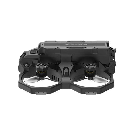 iFlight Defender 20 2" Sub250 DJI HD O3 CineWhoop Drone