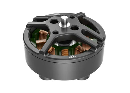 iFlight Defender 25 1404 Motor 4150kV