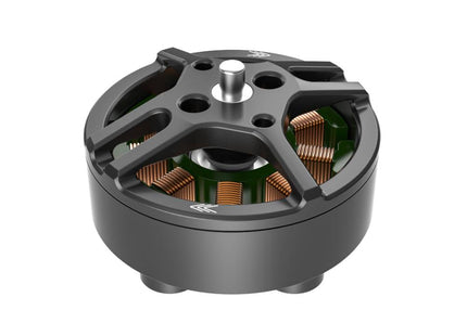 iFlight Defender 25 1404 Motor 4150kV