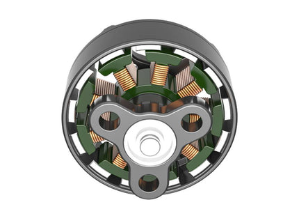 iFlight Defender 25 1404 Motor 4150kV