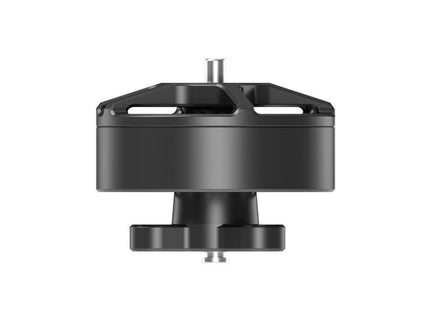 iFlight Defender 25 1404 Motor 4150kV