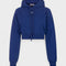 Sportswear