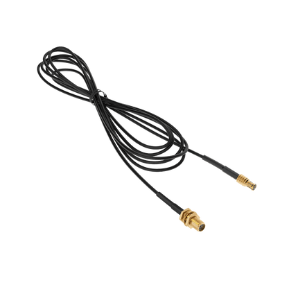 Reach M2 Multi-Band RTK / PPK GNSS Kit w/ Helical Antenna