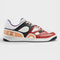 Shoes & Footwear