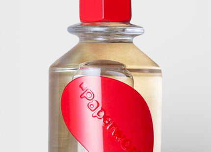 Off-White Beauty Gift Cracker Solution No.4 100ml