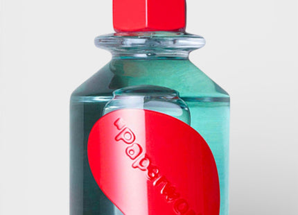 Off-White Beauty Gift Cracker Solution No.1 100ml