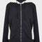 Sportswear