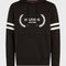 Sportswear