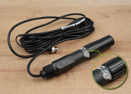 Grove - ORP Sensor Kit Pro [SL4]